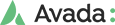 Reginka Logo